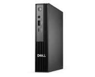 Dell Pro Micro QCM1250 i5-14500T/16GB/256/Win11P 5Y ProSupport - 1612674 - zdjęcie 3